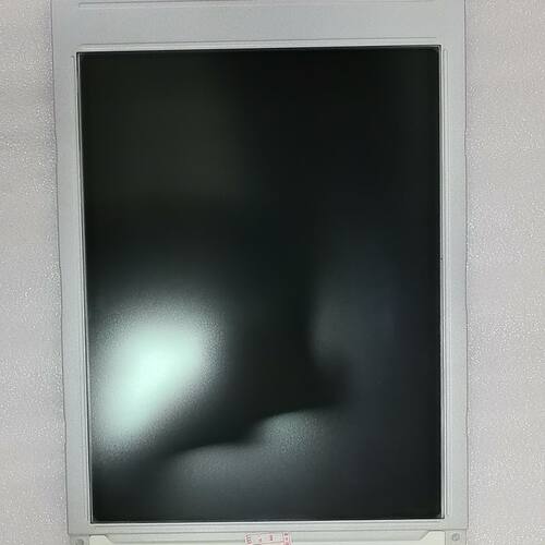 夏普LM64P83L液晶屏 适用于纺织机、注塑机、安防、