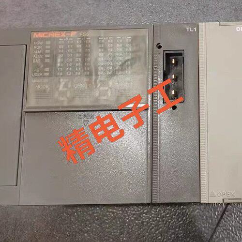 NV1P-082 NV1P-062 042 NV1F-HC1
