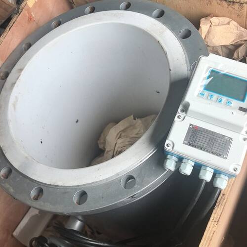 安徽天康 TK1100FT3FSD10A1R01G00 电磁