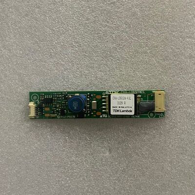CXA-L0605-VJL CXA-L0612A-VJL