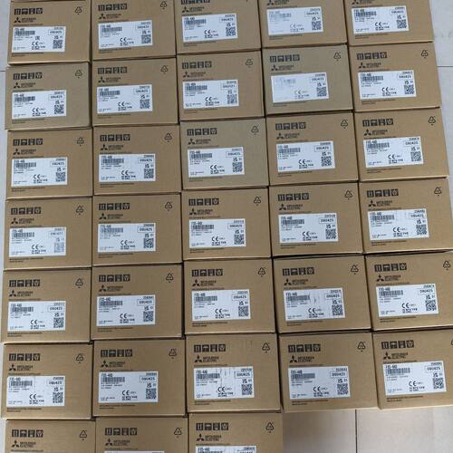 FX5-4AD  50台 全国 一年