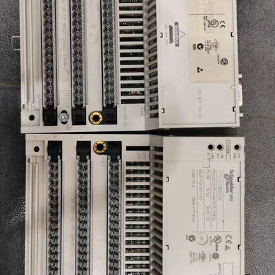 170ADO34000 AAO92100 170XTS001