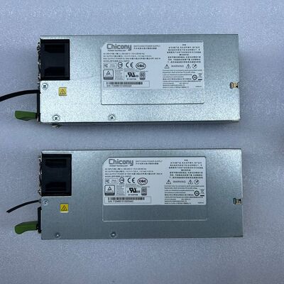 Chicony 群光 R12-1K6P2C