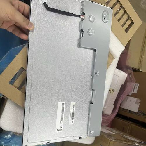 6AV2 124-0UC02-0AX0液晶屏