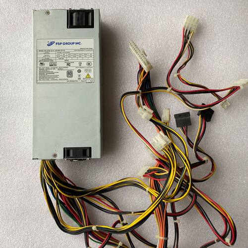 全汉FSB460-701UG电源。460w.成色9成、2