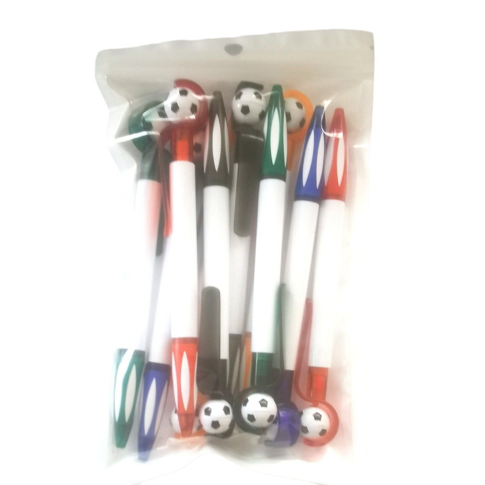 开学会议用品男生笔男孩笔男子笔男人笔球形笔球珠笔球型笔货源笔