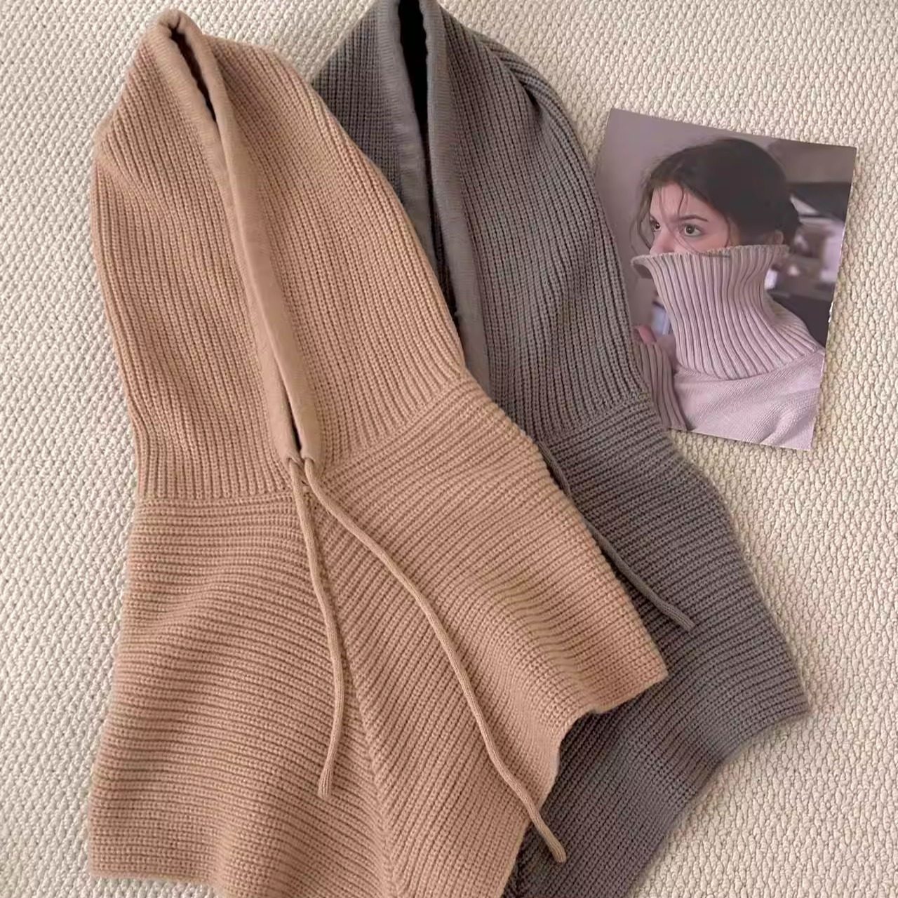 祖儿兔兔·连帽披肩合集,运动/瑜伽/健身/球迷用品,瑜伽外套,淘宝优惠券,粉丝福利购,淘宝优惠卷