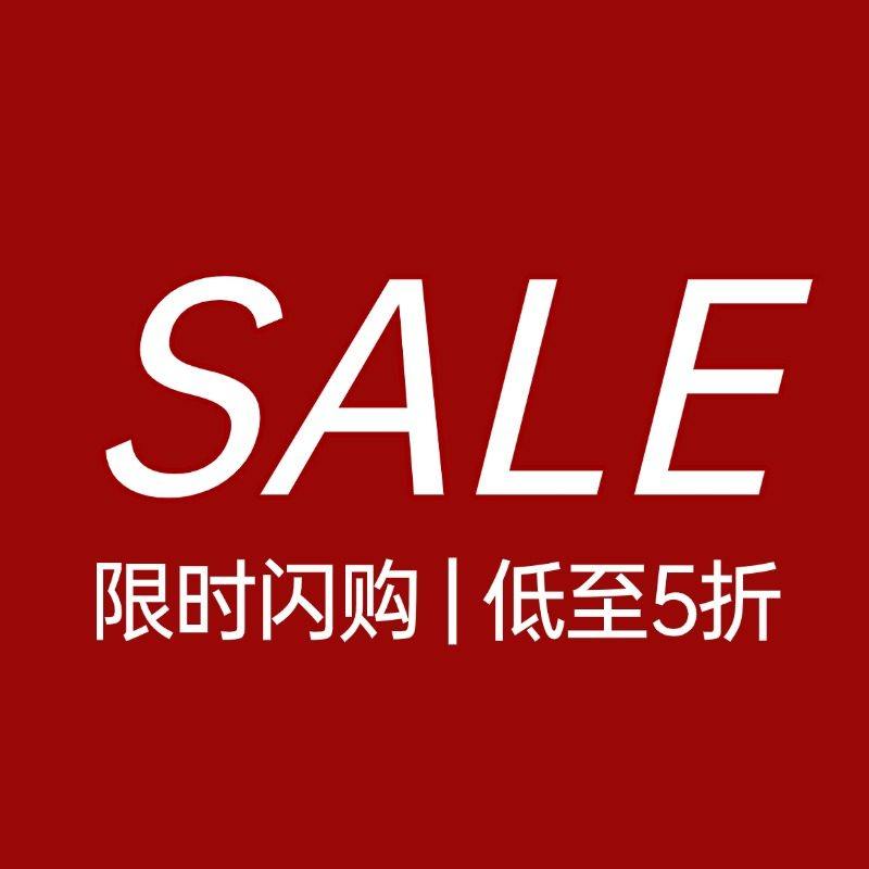 XL码18号链接蓝紫色【1件65折|2件6折|3件55折|4件5折】,运动/瑜伽/健身/球迷用品,瑜伽套装,淘宝优惠券,粉丝福利购,淘宝优惠卷