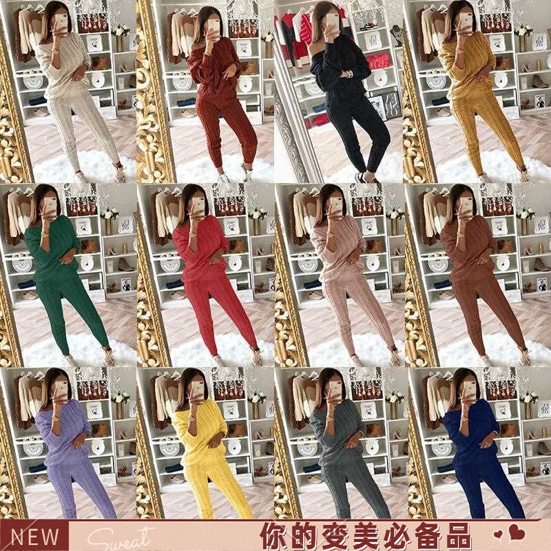 Hancs Comfortable breathable and sexy show feminine charm-封面