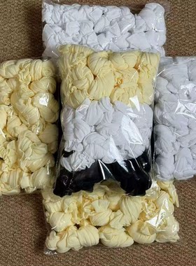 【冰冰袜】堆堆袜糖果袜简包冰丝袜超实惠春夏款甜美中筒学生袜