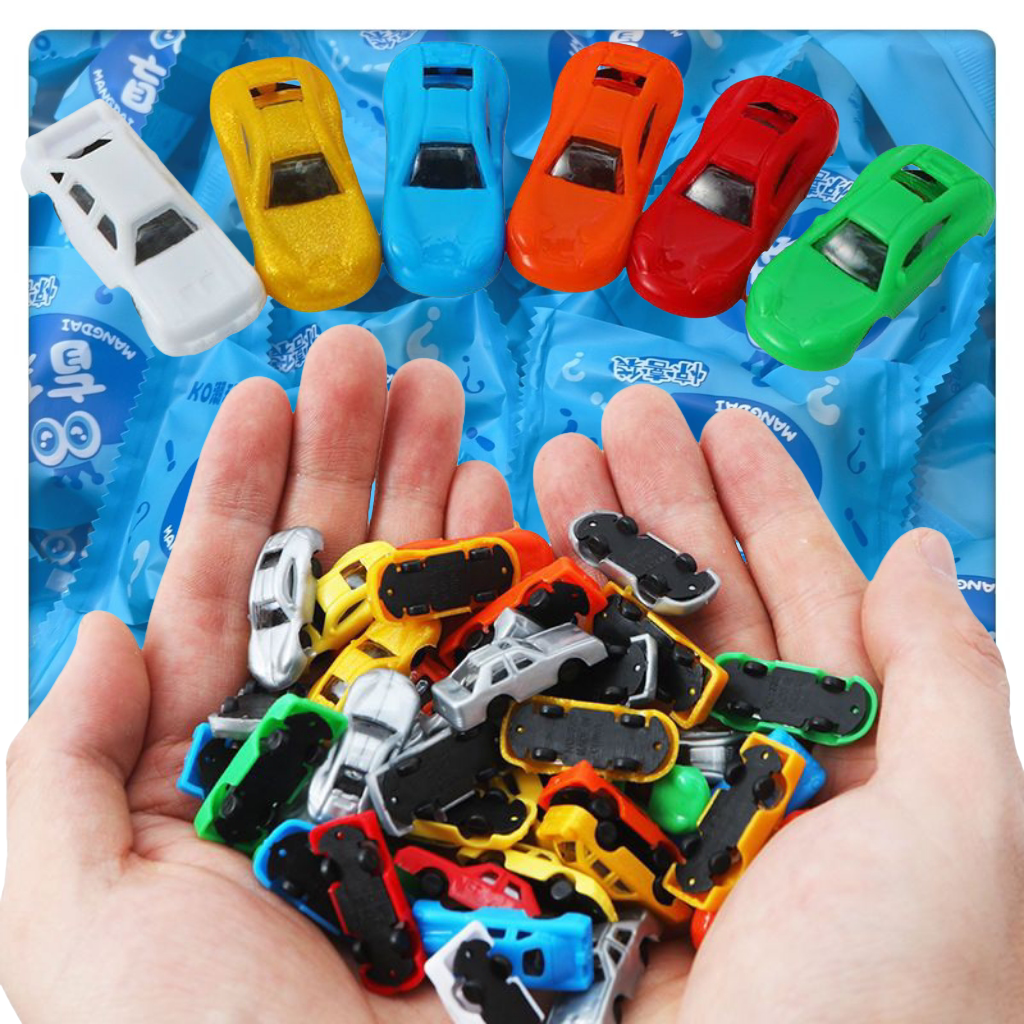 2.8cm卡通迷你小车队 派对聚会儿童节日礼品玩具小车男生宝宝喜欢,节庆用品/礼品,哨子,淘宝优惠券,粉丝福利购,淘宝优惠卷