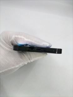 Apple/苹果14pro Max二手手机256国行全网通可还原