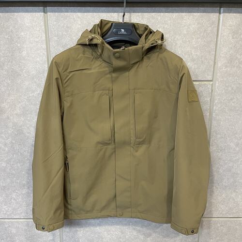 H165121专柜正品骆驼20秋
