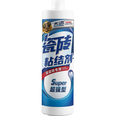 瓷砖胶强力粘合剂瓷砖空鼓胶