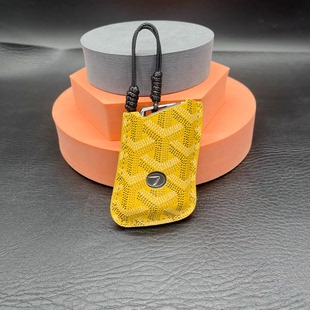 适用雷克萨斯钥匙套ES200扣RX300车ES300H壳NX200男LX570包UX260H