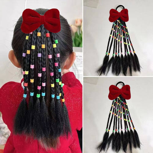 潮流精品，品质保证！