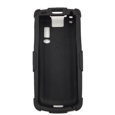 idata95w 95V 95s驿站把枪PDA巴枪保护壳保护套皮套硅胶套