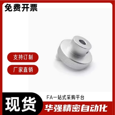 SMC真空吸盘ZP3-015UN ZP3-T02UN ZP3-T035UN ZP3-015US 02US 035