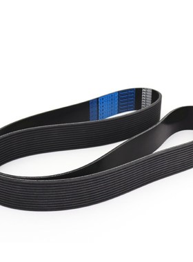 橡胶多楔带PK2170 PK2175 PK2180 PK2185 PK2190优博多沟带皮带