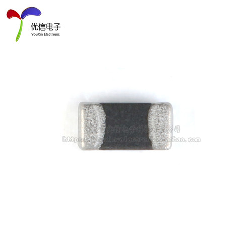 原装正品 0603贴片磁珠 600R 600欧 25% 200mA GZ1608D601TF