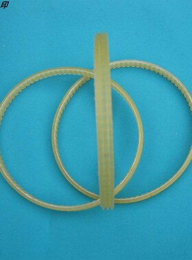 J-870-22J850-8J860-8聚氨酯多楔带多沟带同步带皮带传送带