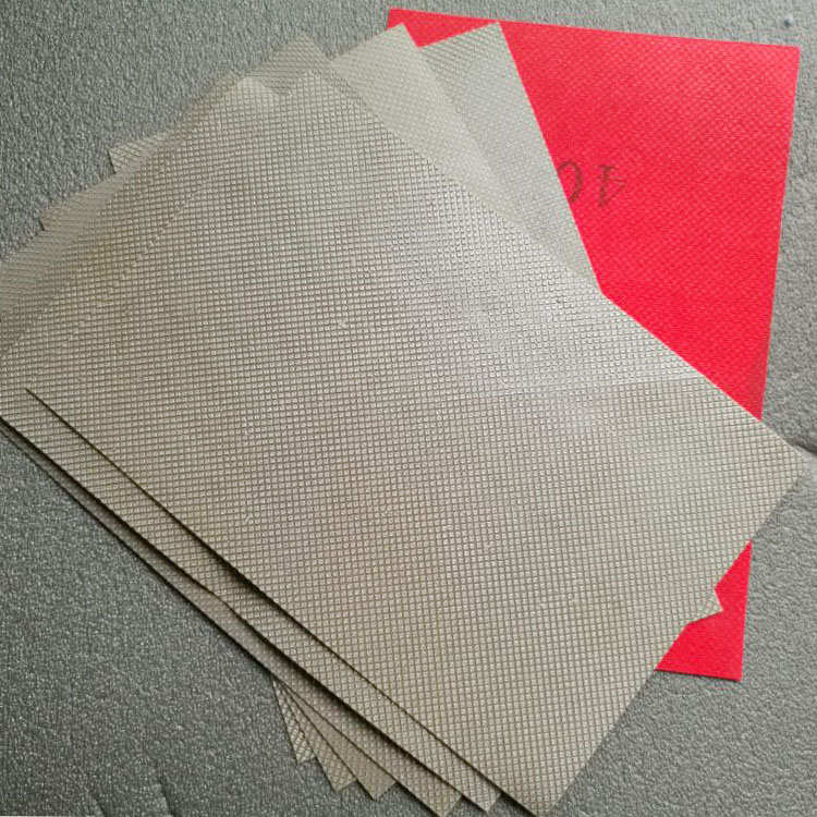 砂纸长板磨片耐磨修复抛光砂布绒干湿打植植金刚石绒