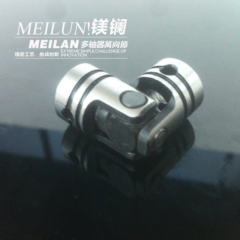 直销群钻多轴器丝攻机万向节头多轴头攻牙机固定式万向节接头配件,纺织面料/辅料/配套,其他纺织机械,淘宝优惠券,粉丝福利购,淘宝优惠卷