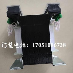 160VA机床6140车床C6250变压器380V转110V24V6V沈阳6150 九川JBK3