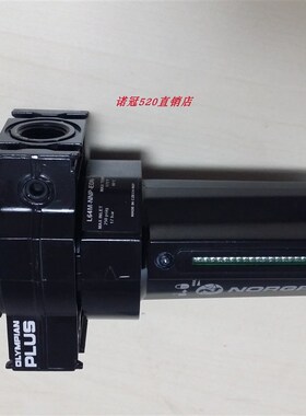 VP1006BJ101A00现货NORGREN诺冠比例阀 VP1006BJ401A00诺冠气动阀