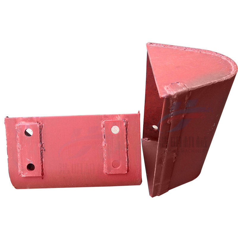 TH环链斗式提升机料斗HL垂直上料机畚斗钢板铁质配件抛丸机挖斗子,个性定制/设计服务/DIY,明信片定制,淘宝优惠券,粉丝福利购,淘宝优惠卷