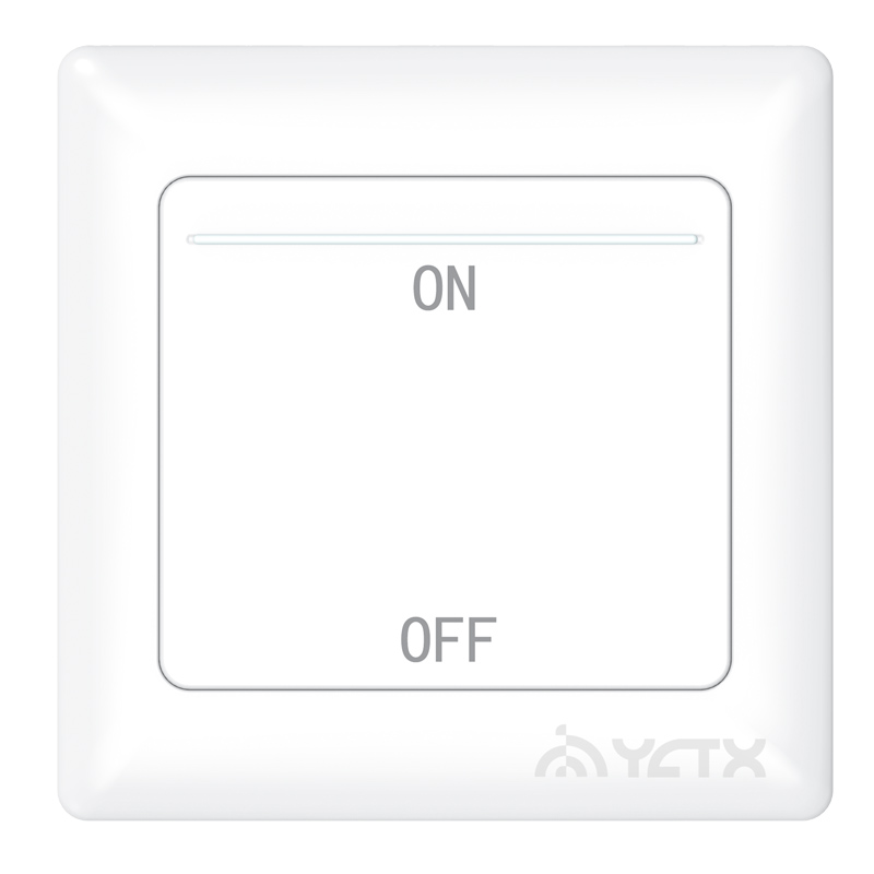 不锈钢电动风阀 手电一体风量调节阀  硅胶密闭阀门 圆形风门蝶阀