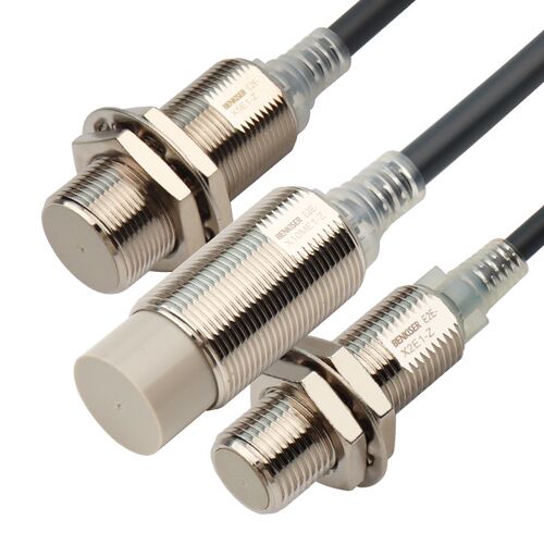 E2E-X5ME1 X3D1-N-Z X10MF1 X14MD1 X1R5E1 X1C1 X18MY1接近开关