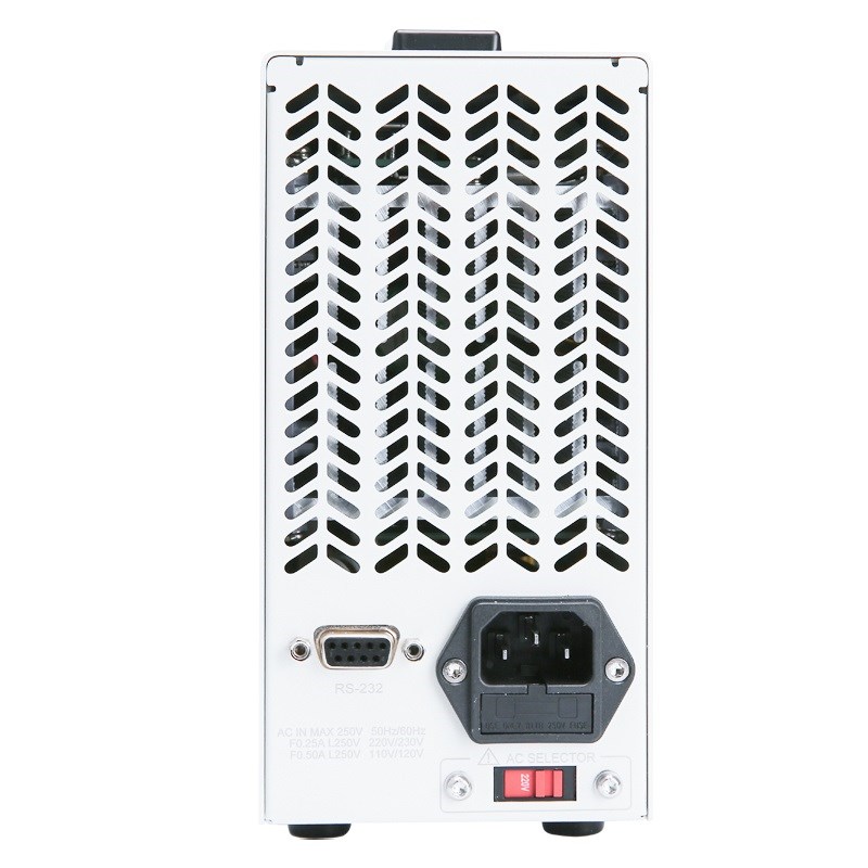 优利德UTL8212高精度直流电子负载测试仪动态T电流测试电源测试