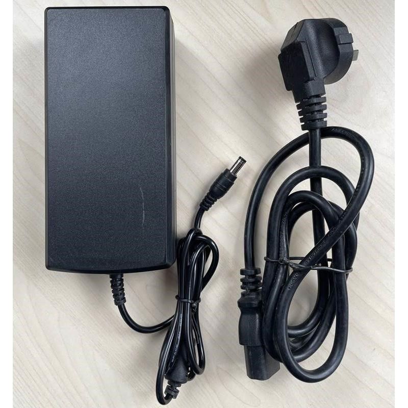 德力E8000/E7000系列频谱仪/网分/天馈线测试仪充电器电池仪器包,个性定制/设计服务/DIY,明信片定制,淘宝优惠券,粉丝福利购,淘宝优惠卷