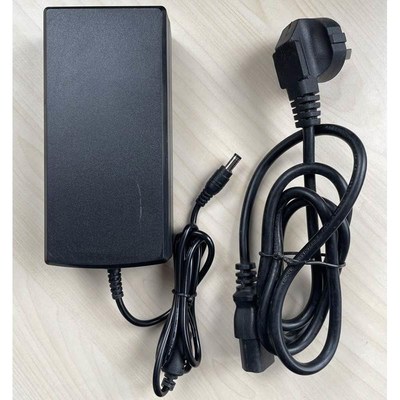 德力E8000/E7000系列频谱仪/网分/天馈线测试仪充电器电池仪器包