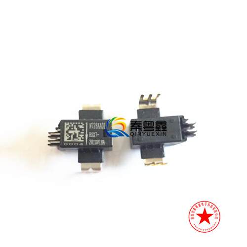 BSX7-20IOV1HA 20A BYD/比亚迪光伏变频器逆变器用霍尔电流传感器