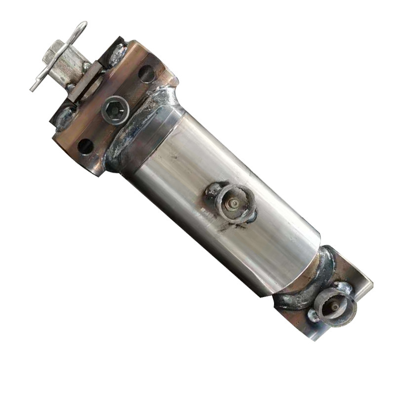 挖掘机快速连接器抓木器液压油缸手动式快换机械管配件千斤顶丝杆,个性定制/设计服务/DIY,明信片定制,淘宝优惠券,粉丝福利购,淘宝优惠卷