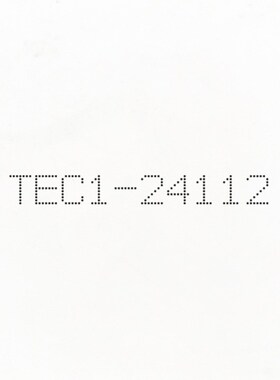 TEC124112 超大功率热电制冷片半导体电子制冷工业机冷水6060mm