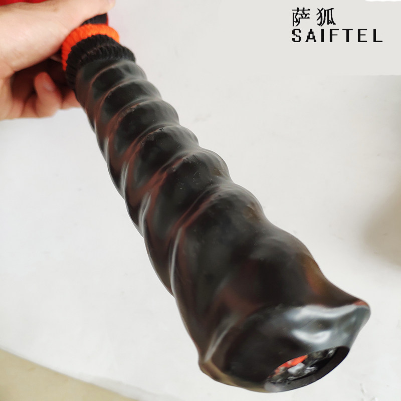 训练绳战绳手握健身绳手柄格斗ufc绳热缩管保护套把手套,办公设备/耗材/相关服务,办公线材,淘宝优惠券,粉丝福利购,淘宝优惠卷