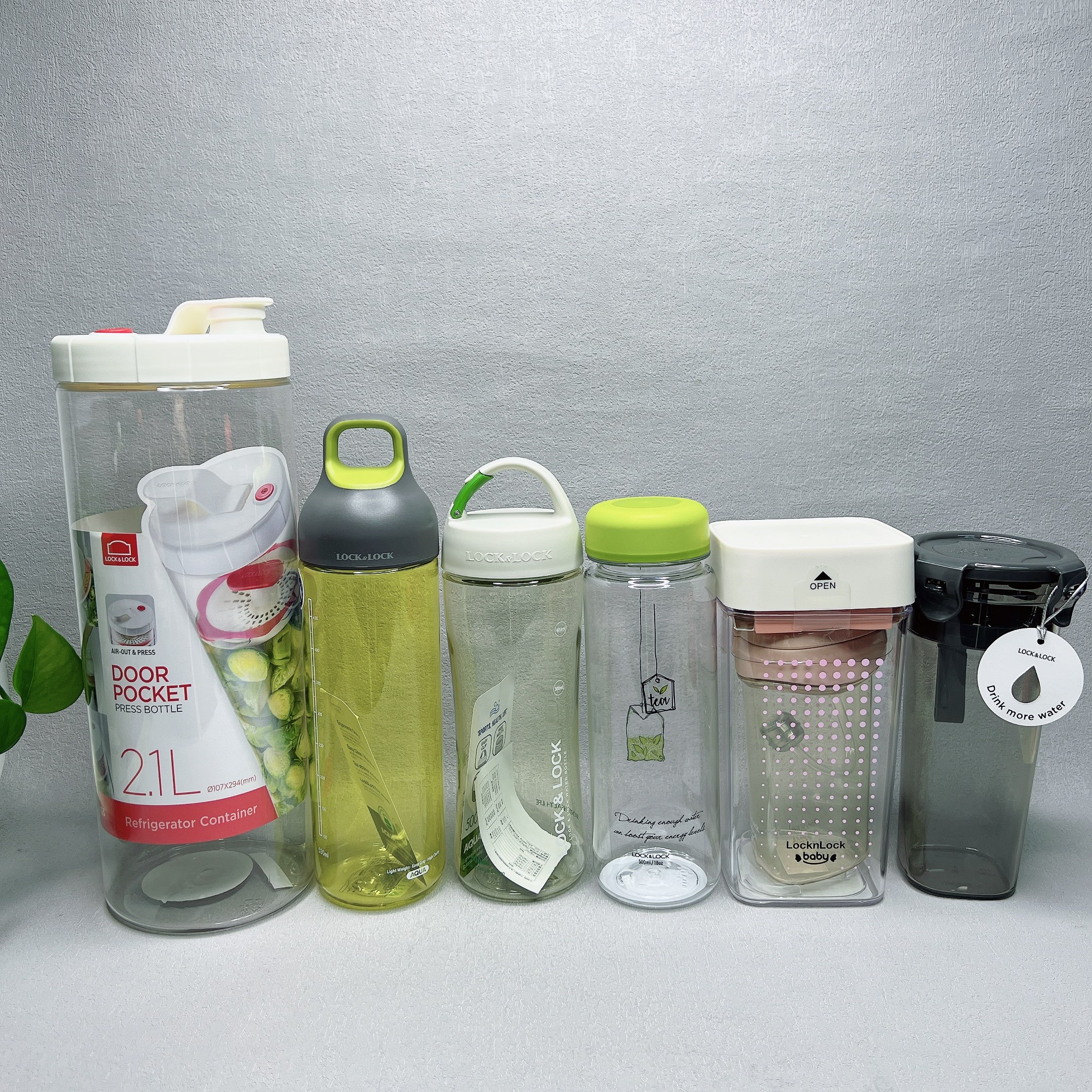 特价清仓 塑料水杯运动水壶夏日水瓶便携户外健身杯子男女学生