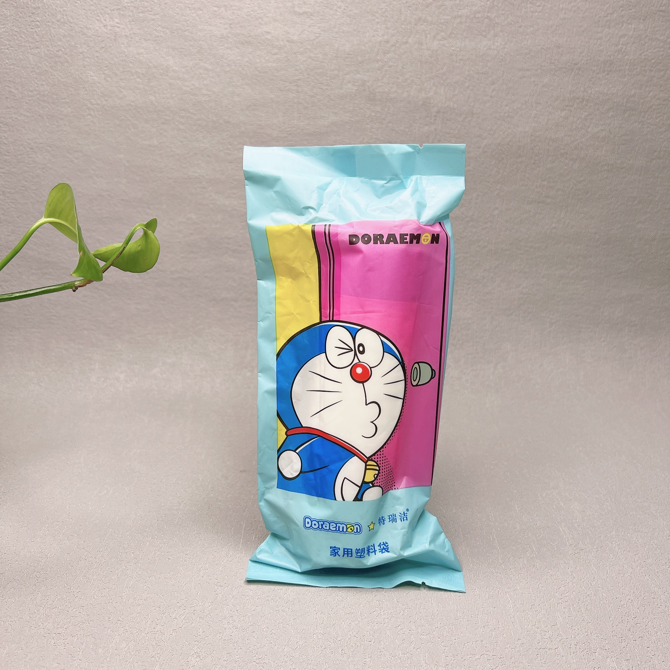 特价清仓 PE抽绳式垃圾袋45*50mm15只/卷加厚手提自动收口塑料袋,家庭/个人清洁工具,家用垃圾袋,淘宝优惠券,粉丝福利购,淘宝优惠卷