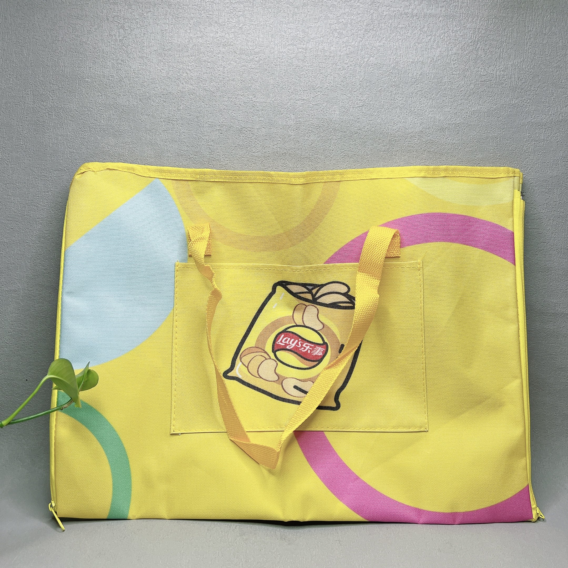 特价 户外野餐垫防潮垫/地垫家用脚垫地毯/可爱擦手巾小毛巾