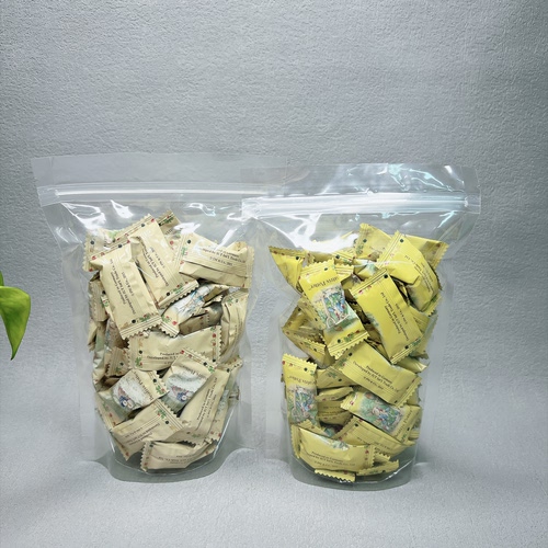 特价德国进口比得兔草莓味树莓味奶糖糖果250g休闲零食喜糖伴手礼