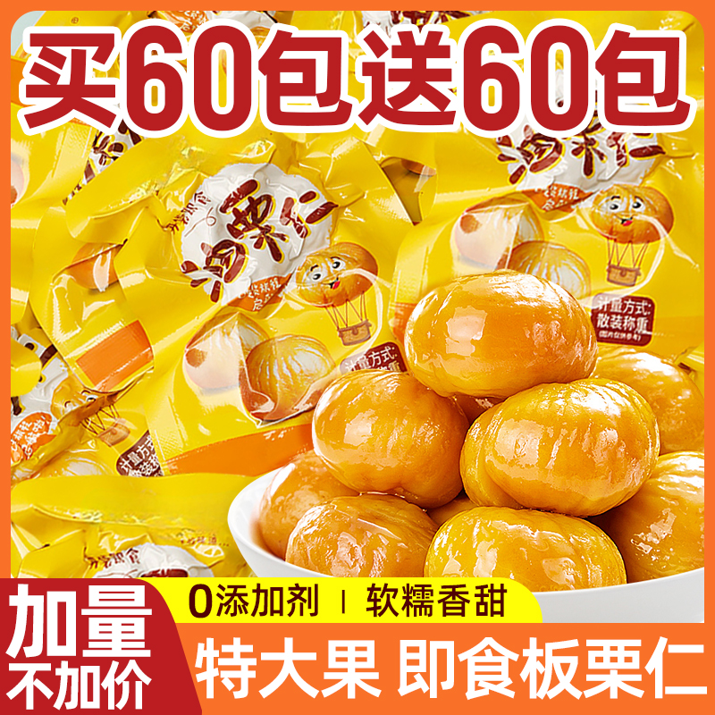 ش532/޻ شšƽ5Ԫ