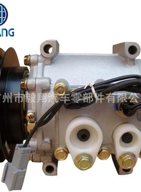 适用 MSC90TA AC Compressor Mitsubishi Canter Rosa Bus Truck