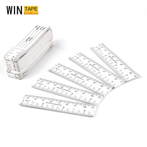 wintape可医用一次性纸尺.1.5米