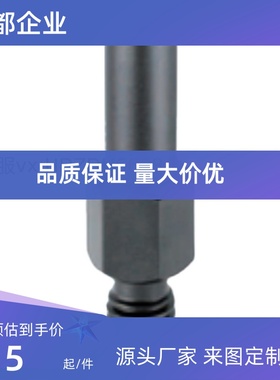 悬臂销 FXAB PFXAB SFXAB FXBB  PFXBB SFXBB  LXAB PLXAB  SLXAB