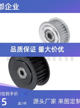 AATF18L050-075-100 AATF20L050-075-100 AATF22L050 AATFW14-H10