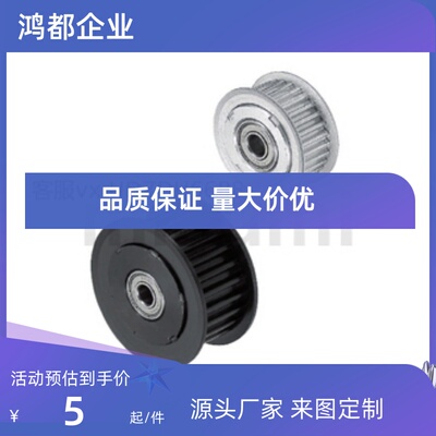 AATF18L050-075-100 AATF20L050-075-100 AATF22L050 AATFW14-H10