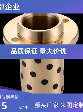 替换 MPIZ8-25 10-25 10-30 12-25 12-30 13-25 13-30 现货